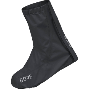 Gore bike wear Sur-Chaussures Universal City Homme Noir