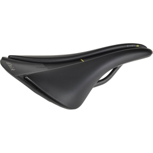 Fizik Selle Aliante 00 Versus EVO 