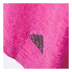 Adidas Adistar Pimeknit Femenino Rosa
