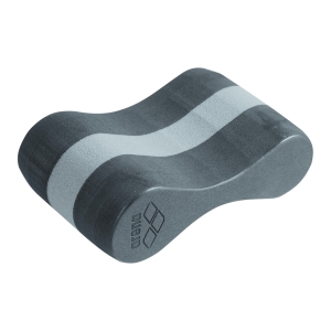 Arena Freeflow Pullbuoy Negro
