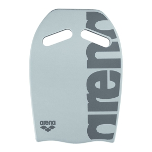 Arena Kickboard Grey