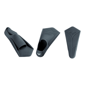 Arena Powerfin Noir