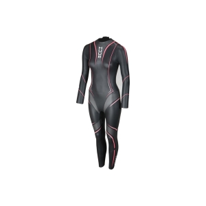 Huub Atana (3:3) Man Black