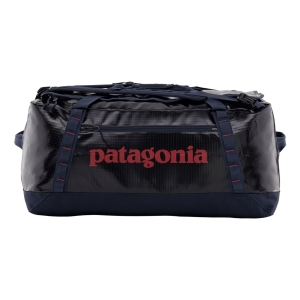 Patagonia Black Hole Duffel 70L 