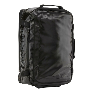 Patagonia Black Hole Wheeled Duffel 40L 