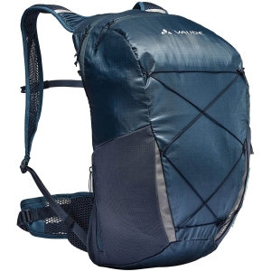 Vaude Uphill Air 18 Marineblauw