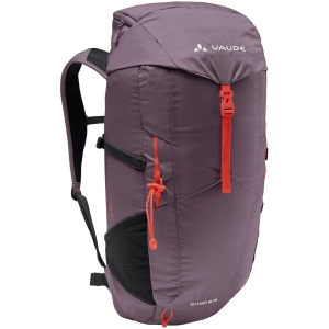 Vaude Neyland 18 Femminile Viola