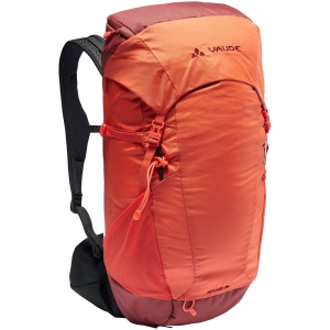 Vaude Neyland 24 Rosso