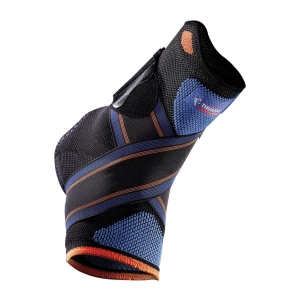 Thuasne Chevillère strapping Novelastic Mixto