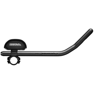 Profile Design Réhausseur Aerobar Sonic/Ergo/50a 