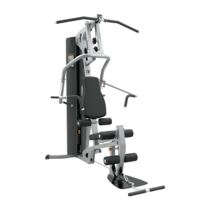 Life Fitness Home Gym G2 Mixto 