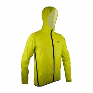 Raidlight Ultralight Windproof Jacket Masculino