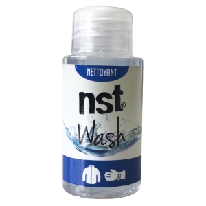 NST Active Wash 250 ml 