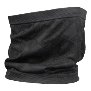 Assos Neck Foil Black Series Mixto 