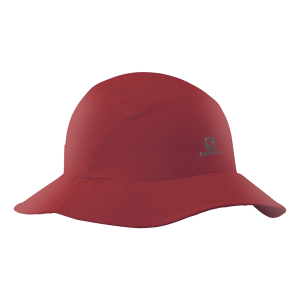 Salomon Mountain Hat 