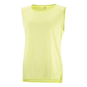 Salomon Outline Summer Tank Man