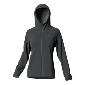 Salomon Outrack WaterProof Jacket Femminile