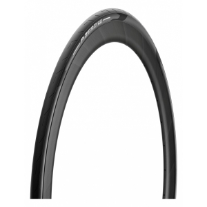 Pirelli P ZERO RACE TLR 700X26C 
