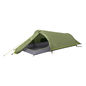 Ferrino Sling 1 Mixte Vert