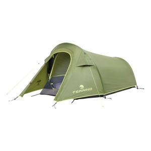 Ferrino Sling 2 Mixte Vert