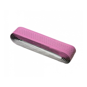 Fizik Ruban de Cintre Superlight Classic Touch 2mm Gemischt Rose