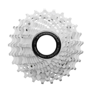 Campagnolo Cassette Potenza 11 Vit. 11-27 Dents/ CS17-117 