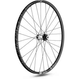 DT Swiss X 1700 SPLINE 29 - 15/100 mm (Avant) 