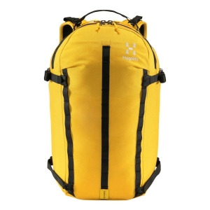 Haglofs Elation 30 Gemischt 