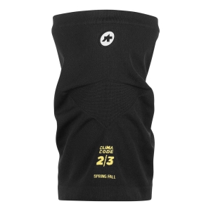 Assos Spring Fall Neck Foil Mixto 