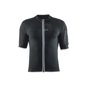 Craft Aerotec Maillot Homme Noir