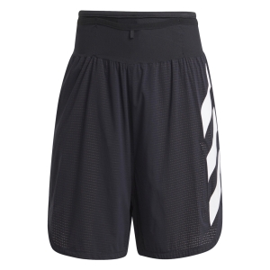 adidas Agravic Pro Short Homme 