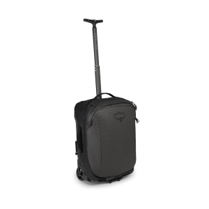 Osprey Rolling Transporter Global Carry-On 33 Mixte 