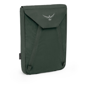 Osprey Ultralight Garment Folder 