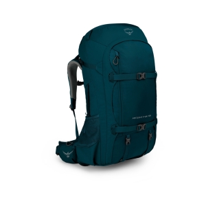 Osprey Farpoint Trek 55 