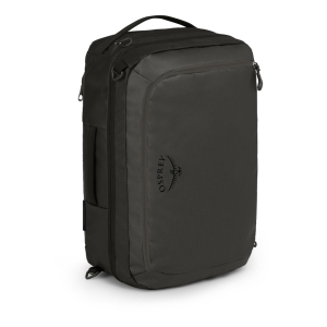 Osprey Transporter Global Carry-On 36 