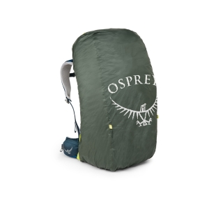 Osprey Ultralight Raincover XL (75-110L) Mixte 