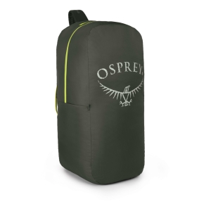 Osprey Airporter L (70-110L) 