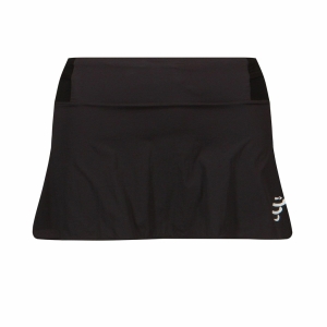 Compressport Performance Skirt Vrouw 