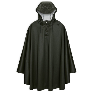 Rains Cape W3 Mixte 