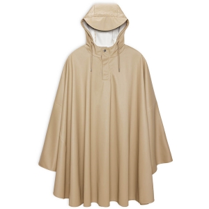 Rains Cape W3 Mixte 