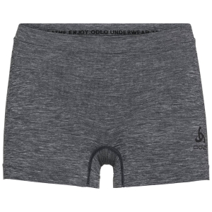 Odlo Panty Performance Light Femme Gris