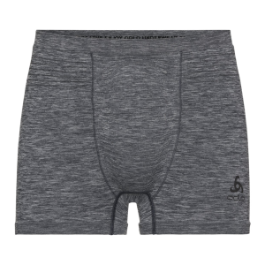 Odlo Performance Light Suw Bottom Boxer Mannen Grijs