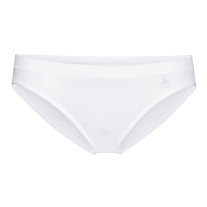 Odlo Suw Bottom Brief Performance Light Man 