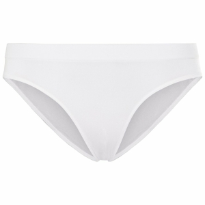 Odlo Culotte Performance X-Light Eco Femenino Blanco