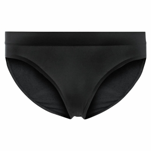 Odlo Culotte Performance X-Light Eco Feminino Preto