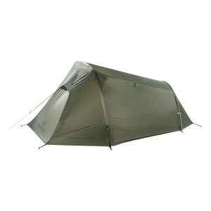 Ferrino Lightent II Pro Tent Mixte Vert militaire