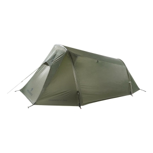 Ferrino Lightent II Pro Military green