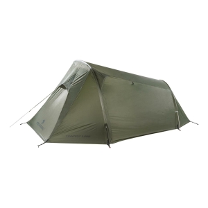 Ferrino Lightent I Pro Military green