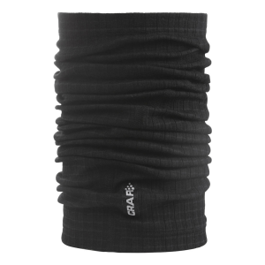 Craft Wool Multifunction Mann 