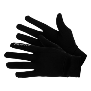 Craft Gants Thermal Homme 